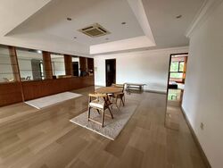 Cairnhill Astoria (D9), Apartment #577691651